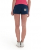 Superdry Circuits Vintage shorts
