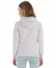 Superdry Checker Flag Hoodie