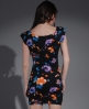 Motel Belinda Dress