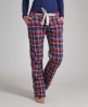 Superdry Lumberjack Lounge Pants