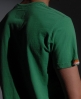 Superdry Big G t-shirt