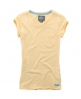 Superdry Pocket T-shirt