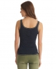 Superdry Top débardeur Nebster