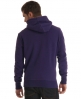 Superdry Vintage Entry Hoodie