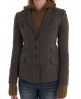 Superdry Hacking Knit Blazer
