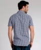 Superdry Washbasket Short Sleeve