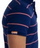 Superdry Single Stripe polo