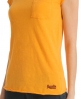 Superdry Pocket T-shirt