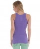 Superdry Classic Tank Top