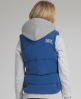 Superdry Academy Gilet