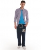 Superdry Phys Ed Fives Joggers