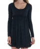 Superdry Vintage Saffron Dress