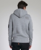 Superdry Top à capuche Seadog Henley