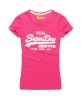 Superdry Vintage T-Shirt