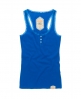 Superdry Winter Lace Button Vest