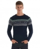 Superdry Aldernay Crew