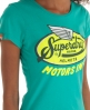 Superdry Crashlid T-shirt