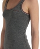Superdry Nebster Tank Top