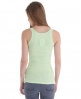 Superdry Vintage Fluro Tank Top