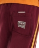 Superdry Fives Straight Jogger