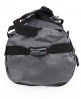 Superdry Kitbag
