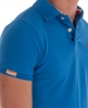 Superdry Classic Pique Polo