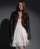 Superdry Boudoir dress