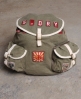 Superdry Sac à dos Super Scouthut