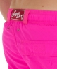 Superdry Volley Badeshorts