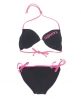 Superdry Logo Bikini