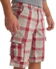 Superdry Washbasket Shorts