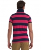 Superdry Hoopstripe Polo-Shirt