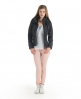 Superdry Hooded Polar Windcheater