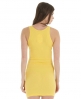 Superdry Vest Dress