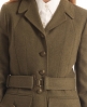 Superdry Wren Coat