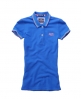 Superdry Tipped Collar Polo