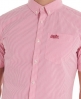 Superdry London Button Down Shirt