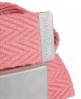 Superdry Yard Belt