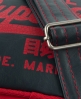 Superdry Alumni Mini Bag
