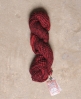 Superdry Scarecrow Scarf