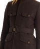 Superdry Japan Tunic