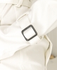 Superdry Cropped Hooded Raincoat