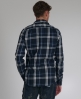 Superdry Chemise en sergé Lumberjack