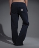 Superdry Pantalon de survêtement Jogger