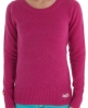 Superdry Harrow Crew Jumper