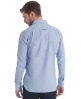 Superdry Premium Dress Shirt