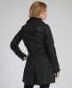 Superdry Safari Wax Mac Jacket