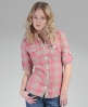 Superdry Lumberjack Brush Shirt
