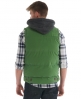 Superdry Summer Academy Gilet