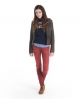 Superdry Torsby Fairisle Crew